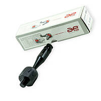 Тяга рульова Volkswagen Passat B5, Audi A4, A6, A8 (94-05) (APLUS) APPLUS