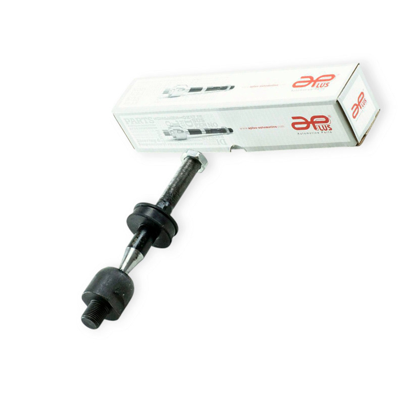 Тяга рульова BMW 5 (E39) (APLUS) APPLUS