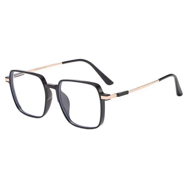 Захисні окуляри для комп'ютера, фото 1