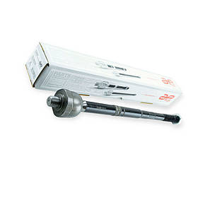 Кермове керування