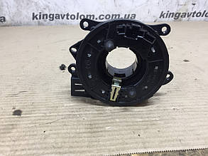 Шлейф AIR BAG BMW X5 E53 61318375398