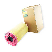 Фільтр повітряний MAN TGS, TGX (MANN) C 27 038 MANN-FILTER