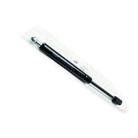 Амортизатор багажника Audi 80 B4 660N,  280MM (HART)