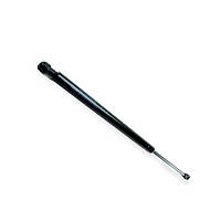 Амортизатор багажника Audi A3 03- 460N,  488MM (HART)