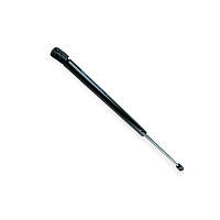 Амортизатор багажника Audi A6 C6 04- 650N,  475MM універсал (HART)