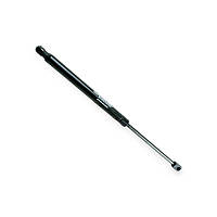 Амортизатор багажника Audi Q5 08- 600N,  500MM (EuroEX)