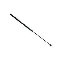 Амортизатор капота Audi A6 C5 (97-04) 180N,  720MM (EuroEX)