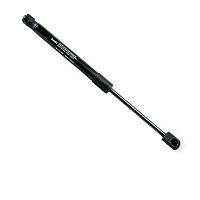 Амортизатор капота Audi A6, A7 11- 380N,  395MM (EuroEX)