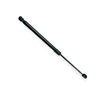 Амортизатор капота Audi Q7 06- 170N,  485MM (EuroEX)