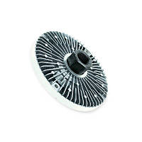 Гідромуфта 100 2.5tdi 92- Ауді