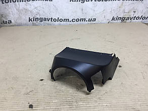 Підрулевий кожух BMW X5 E53 32316758854