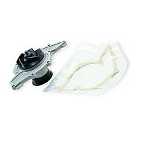 Помпа A6 C5 2.5TDI Ауді