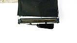 Шлейф матриці для ноутбука Dell (Inspiron: 7557, 7559, 7000), non touch, 30pin (dd0am9Lc010), фото 3