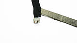 Шлейф матриці для ноутбука Lenovo (ThinkPad Edge: E430, E435) (dc02001fq10), фото 3