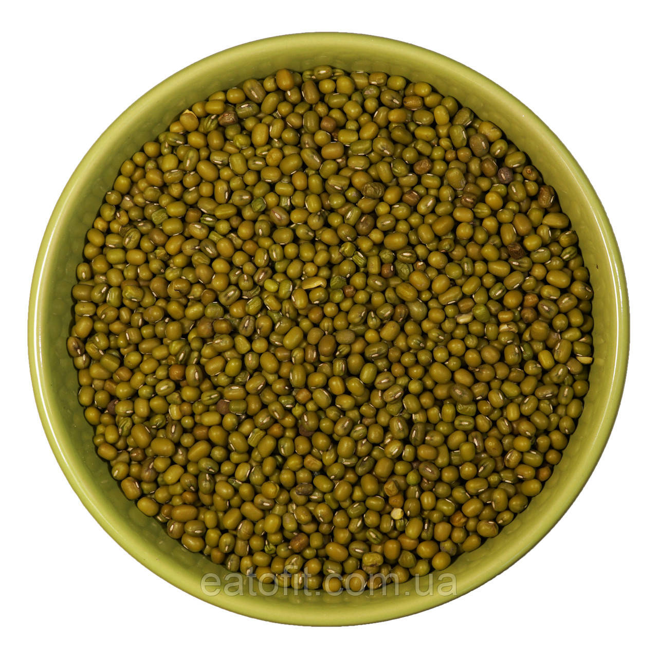 Маш Зелений, 500г, фото 1