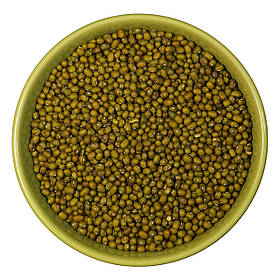 Маш Зелений, 1 кг