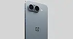 OnePlus 13T встановив рекорд в AnTuTu