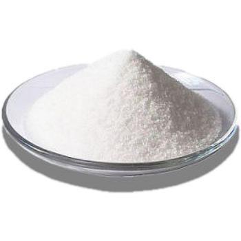 ХАРЧОВІ ДОБАВКИ