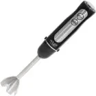 Блендер заглибний Adler AD 4625 Black