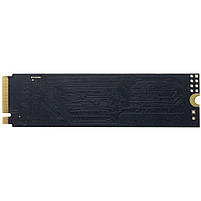 Жорсткий диск SSD: 512GB Patriot P300 M.2 2280 NAND 3D TLC (P300P512GM28), фото 5