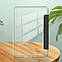 Чохол Galeo Clear Back Folio для Amazon Kindle 11th Gen. (2022/2024) 6" Black, фото 6