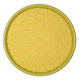 Кускус крупа, 500г