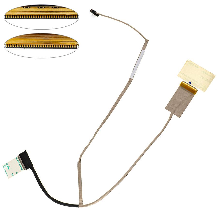 Шлейф для ноутбука Asus (X553M, X553MA-BPD0705I) LED (1422-01WW0AS), фото 1