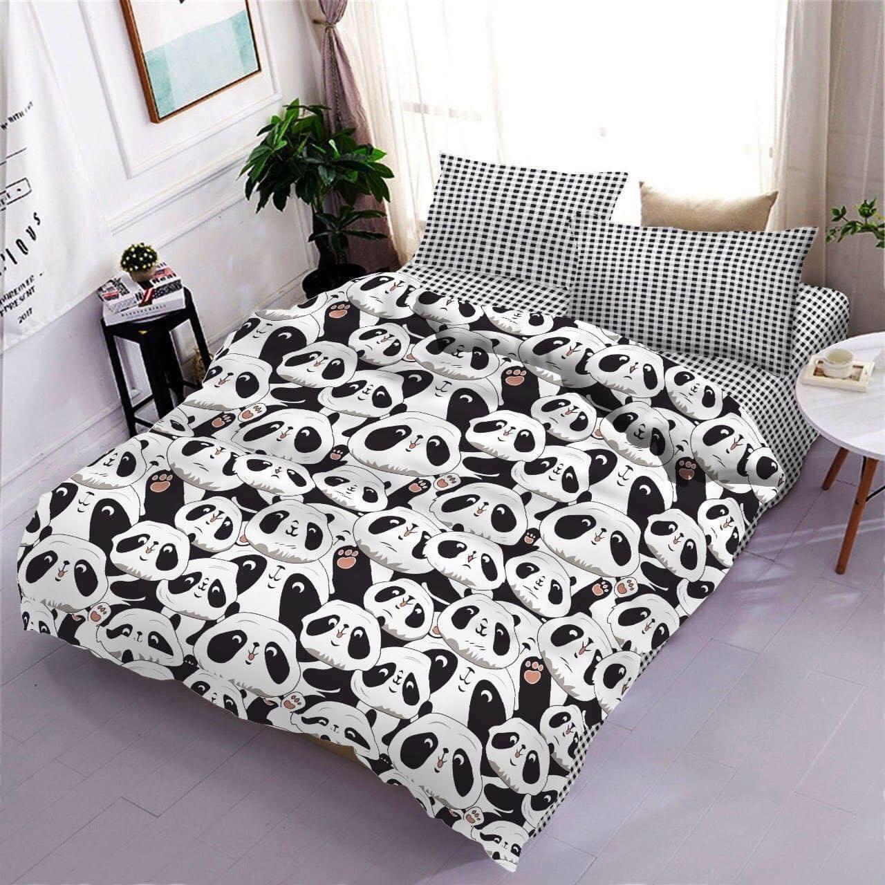 Дитяча постільна білизна, фото 1