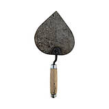 Кельма штукатурна для оздоблювальних робіт, фото 2