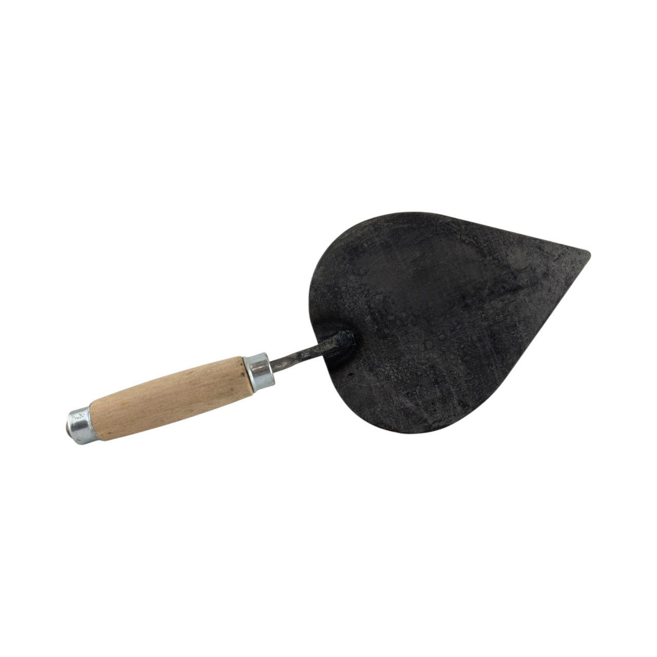 Кельма штукатурна для оздоблювальних робіт, фото 1