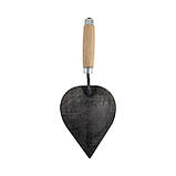 Кельма штукатурна для оздоблювальних робіт, фото 3