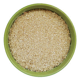 Дріжджі неактивні, пластівці, 1 кг