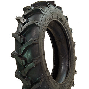 Шина 9.5-24 R-1 - Armour