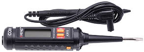 Мультиметр-ручка ANENG A3010 True-RMS