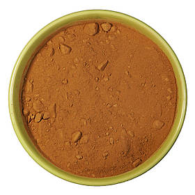 Eкстракт гриба рейши, порошок, 100г