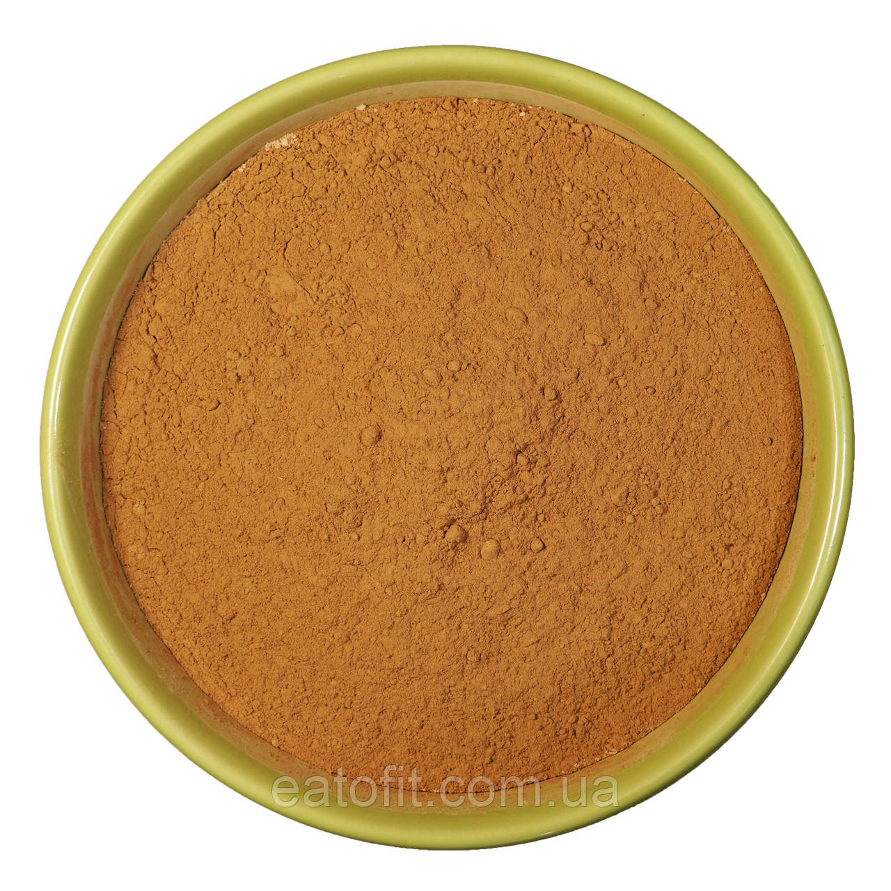 Екстракт йохимбе, 500г, фото 1