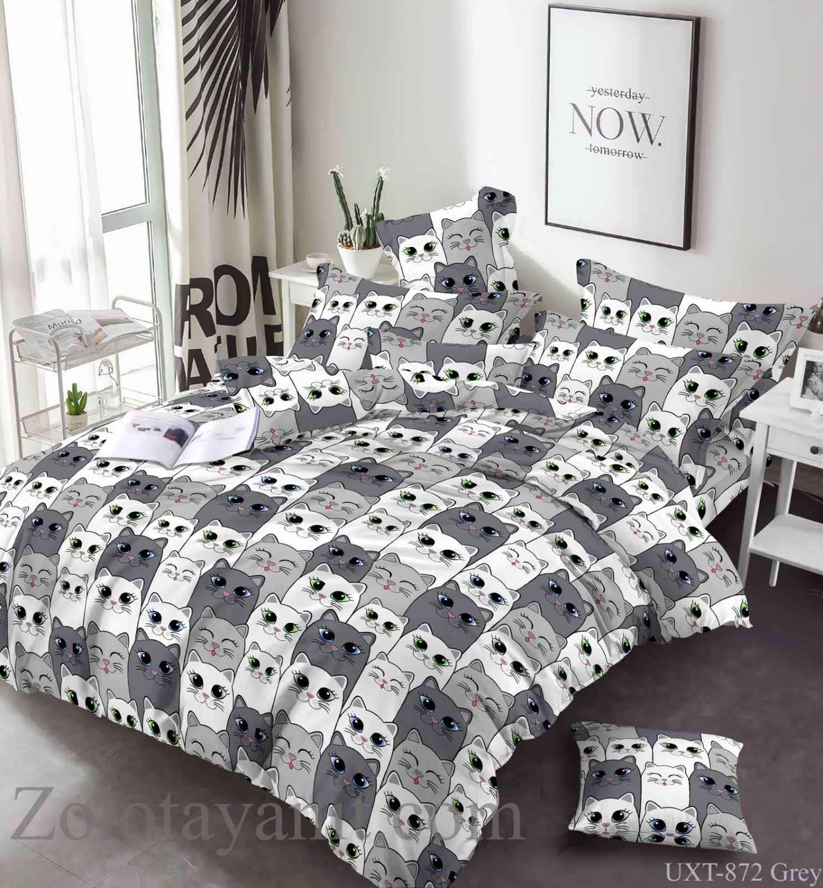 Дитяча постільна білизна, фото 1