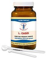 Custom Probiotics L. Casei / Пробіотик Lactobacillus Casei штам LC-11 50 г
