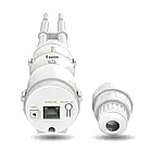 Зовнішня точка доступу Wavlink AC600 AERIAL HD2 Дводіапазонна Wi-Fi станція 5 ГГц + 2.4 ГГц, фото 4