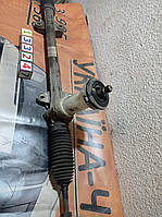 565001H000 рулевая рейка Kia Ceed 2006-2012 1,6 диз