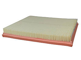 Фільтр БМВ MANN (C28125) повітряний