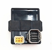 Модуль запалювання CDI (комутатор) оригінал CFMoto 0180-153000