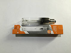 Лампа Евросвет натрієва SON-T 100 W 220v Е27