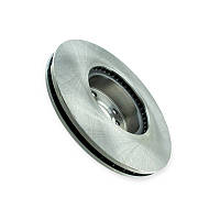 Диск передній БМВ X3 (F25), X4 (F26) 10- (328mmx28mm) гальмами