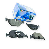 Колодки задні БМВ 3 E36 гальмівні