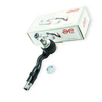 Наконечник БМВ 5 (F10), 7 (F01) лівий L