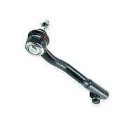 Наконечник 7 (E38) лівий L БМВ