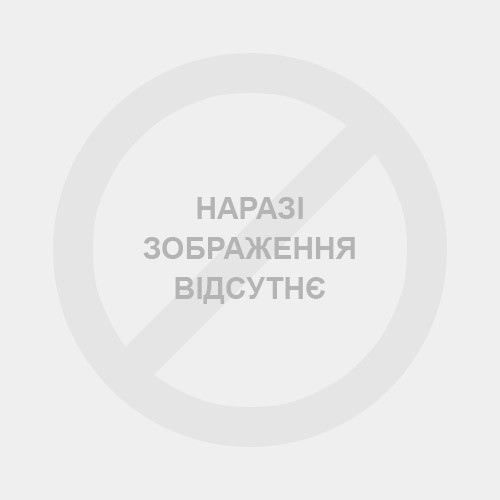 Клавіатура для HP ProBook 640 G1, 645 G1 (RU Black)