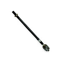 Наконечник тяги Амулет, ЗАЗ-Форза, VW CADDY II внутрішній рульовий