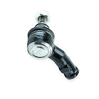 Наконечник тяги Амулет, ZAZ-Forza лівий зовнішній рульовий